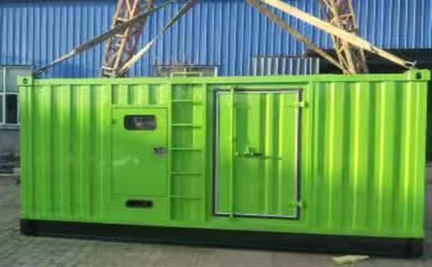 松北600kw大型柴油发电机组出租价格_COPY_COPY